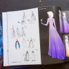 The Art of Frozen 2