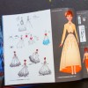 The Art of Frozen 2