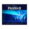 The Art of Frozen 2