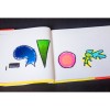 The Art of Inside Out