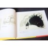 The Art of Inside Out