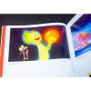 The Art of Inside Out