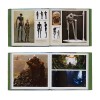The Art of Rogue One: A Star Wars Story