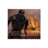 The Art of Rogue One: A Star Wars Story