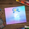 The Art of Soul