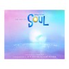 The Art of Soul