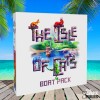 The Isle of Cats: Boat Pack (Exp)