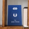 The Jedi Path