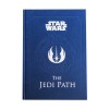 The Jedi Path