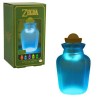 The Legend of Zelda - Potion Φωτιστικό
