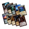 The Lord of the Rings: The Card Game – Angmar Awakened Campaign Expansion