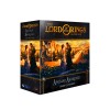 The Lord of the Rings: The Card Game – Angmar Awakened Hero (Exp)