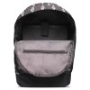 Star Wars: The Mandalorian - Σακίδιο Πλάτης (Backpack)
