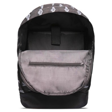 Star Wars: The Mandalorian - Σακίδιο Πλάτης (Backpack)