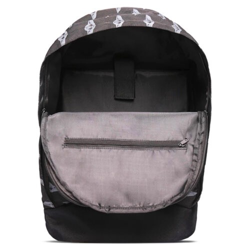 Star Wars: The Mandalorian - Σακίδιο Πλάτης (Backpack)