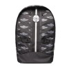 Star Wars: The Mandalorian - Σακίδιο Πλάτης (Backpack)
