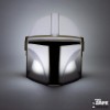 Star Wars: The Mandalorian - Φωτιστικό Γραφείου