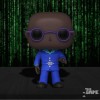 Funko POP! Movies: The Matrix Resurrections - Morpheus (1174)