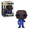 Funko POP! Movies: The Matrix Resurrections - Morpheus (1174)