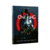 The One Ring Core Rules Standard Edition