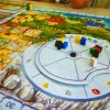 The Palaces of Carrara (Second Edition)