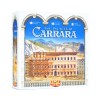The Palaces of Carrara (Second Edition)