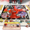The Shadow Planet