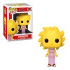 Funko POP! Animation: Simpsons - Lisandra (1201)