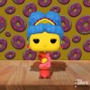Funko POP! Animation: Simpsons - Marjora (1202)