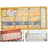 The Smoky Valley