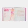 The Ultimate Fan Guide to RuPaul's Drag Race