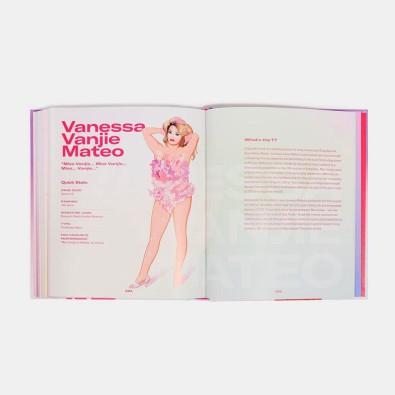 The Ultimate Fan Guide to RuPaul's Drag Race