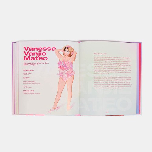 The Ultimate Fan Guide to RuPaul's Drag Race