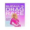 The Ultimate Fan Guide to RuPaul's Drag Race