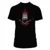 The Witcher 3 - Fearless T-Shirt - Small