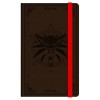 The Witcher 3: Hunter - Σημειωματάριο / Τετράδιο