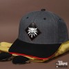 The Witcher 3: Monster Slayer - Snapback Καπέλο