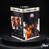 The Witcher: Monsters - Puzzle - 1000pc