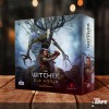 The Witcher: Old World