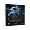 The Witcher: Old World - Mages (Exp)