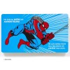The Amazing Spider-Man: My Mighty Marvel First Book