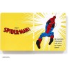 The Amazing Spider-Man: My Mighty Marvel First Book