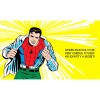 The Amazing Spider-Man: My Mighty Marvel First Book