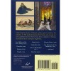 The Art of Disney: The Golden Age Postcard Box