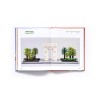 The Art of LEGO Construction: New York City Brick by Brick