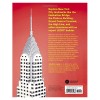 The Art of LEGO Construction: New York City Brick by Brick
