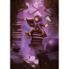 The City of Kings: Ancient Allies Character Pack #2 Rapuil & Neoba
