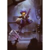 The City of Kings: Ancient Allies Character Pack #2 Rapuil & Neoba