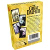 The Great Dalmuti: Dungeons & Dragons