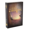 The Great Zimbabwe